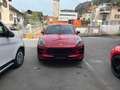 Porsche Macan GTS Rot - thumbnail 3