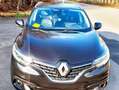 Renault Kadjar Kadjar 1.5 dCi Bose Edition EDC Zwart - thumbnail 3