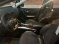 Renault Kadjar Kadjar 1.5 dCi Bose Edition EDC Zwart - thumbnail 4