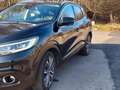 Renault Kadjar Kadjar 1.5 dCi Bose Edition EDC Zwart - thumbnail 2