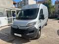 Citroen Jumper l2h2 140 driver caméra ar ,kit bois ,tva récupérable 1 ere main carnet complet 9900 HT - thumbnail 1