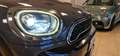 MINI Cooper SD Countryman Mini Countryman 2.0 Cooper SD Boost all4 aut. Argento - thumbnail 8
