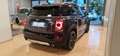 MINI Cooper SD Countryman Mini Countryman 2.0 Cooper SD Boost all4 aut. Argento - thumbnail 4