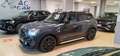 MINI Cooper SD Countryman Mini Countryman 2.0 Cooper SD Boost all4 aut. Argento - thumbnail 1