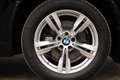 BMW X5 xDrive40e High Executive M SPORT FULL OPTIONS Negro - thumbnail 30