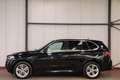 BMW X5 xDrive40e High Executive M SPORT FULL OPTIONS Negro - thumbnail 26