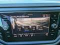 Volkswagen T-Roc opendak - United - gps - digitale display Grigio - thumbnail 10