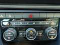 Volkswagen T-Roc opendak - United - gps - digitale display Grigio - thumbnail 12
