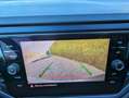 Volkswagen T-Roc opendak - United - gps - digitale display Grigio - thumbnail 9