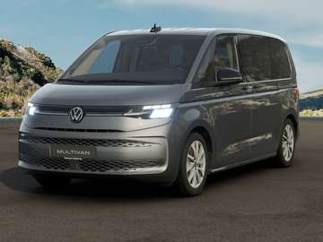 T7 Multivan 1.5 phev life 4motion 245cv dsg 7p.ti