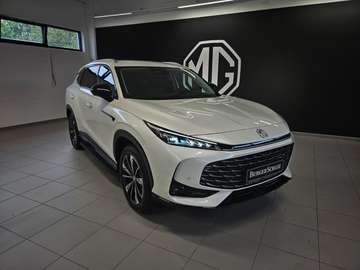PHEV Luxury Keyless*ACC*360°Kamera* LED Keyless*AC