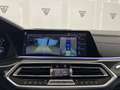 BMW X6 M Competition Azul - thumbnail 16