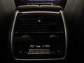 BMW X6 M Competition Azul - thumbnail 23