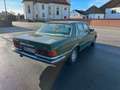 Mercedes-Benz 280 SE W116,Autom,Klima,org. Zustand,ungeschweiß Gris - thumbnail 6