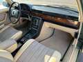 Mercedes-Benz 280 SE W116,Autom,Klima,org. Zustand,ungeschweiß Gris - thumbnail 11