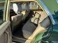 Mercedes-Benz 280 SE W116,Autom,Klima,org. Zustand,ungeschweiß Gris - thumbnail 12