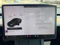 Tesla Model 3 Model 3 Long Range Dual Motor awd Noir - thumbnail 19