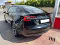 Tesla Model 3 Model 3 Long Range Dual Motor awd Noir - thumbnail 6