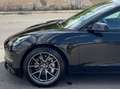 Tesla Model 3 Model 3 Long Range Dual Motor awd Noir - thumbnail 2