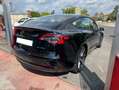 Tesla Model 3 Model 3 Long Range Dual Motor awd Noir - thumbnail 8