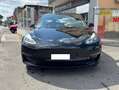 Tesla Model 3 Model 3 Long Range Dual Motor awd Noir - thumbnail 4