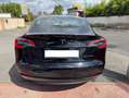 Tesla Model 3 Model 3 Long Range Dual Motor awd Noir - thumbnail 7