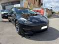 Tesla Model 3 Model 3 Long Range Dual Motor awd Noir - thumbnail 9
