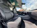 Tesla Model 3 Model 3 Long Range Dual Motor awd Noir - thumbnail 29