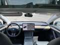 Tesla Model 3 Model 3 Long Range Dual Motor awd Noir - thumbnail 27