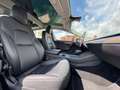 Tesla Model 3 Model 3 Long Range Dual Motor awd Noir - thumbnail 30