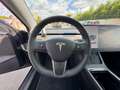 Tesla Model 3 Model 3 Long Range Dual Motor awd Noir - thumbnail 10