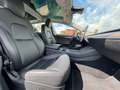 Tesla Model 3 Model 3 Long Range Dual Motor awd Noir - thumbnail 28