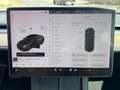 Tesla Model 3 Model 3 Long Range Dual Motor awd Noir - thumbnail 18