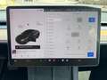 Tesla Model 3 Model 3 Long Range Dual Motor awd Noir - thumbnail 16