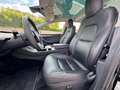 Tesla Model 3 Model 3 Long Range Dual Motor awd Noir - thumbnail 11