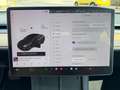Tesla Model 3 Model 3 Long Range Dual Motor awd Noir - thumbnail 17