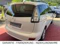 Mazda 5 Lim. 1.8/Garantie/Scheckheft/7.Sitze/WENIG KM Wit - thumbnail 3