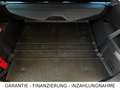 Mazda 5 Lim. 1.8/Garantie/Scheckheft/7.Sitze/WENIG KM Wit - thumbnail 19