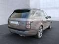 Land Rover Range Rover 5.0 V8 SV Autobiography Dynamic Navi Gris - thumbnail 22