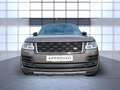 Land Rover Range Rover 5.0 V8 SV Autobiography Dynamic Navi Gris - thumbnail 20