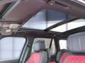 Land Rover Range Rover 5.0 V8 SV Autobiography Dynamic Navi Gris - thumbnail 11