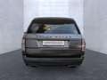 Land Rover Range Rover 5.0 V8 SV Autobiography Dynamic Navi Gris - thumbnail 23