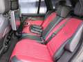 Land Rover Range Rover 5.0 V8 SV Autobiography Dynamic Navi Gris - thumbnail 9