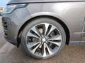 Land Rover Range Rover 5.0 V8 SV Autobiography Dynamic Navi Gris - thumbnail 12