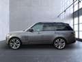 Land Rover Range Rover 5.0 V8 SV Autobiography Dynamic Navi Gris - thumbnail 3