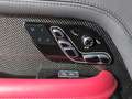 Land Rover Range Rover 5.0 V8 SV Autobiography Dynamic Navi Gris - thumbnail 18