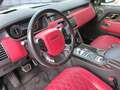 Land Rover Range Rover 5.0 V8 SV Autobiography Dynamic Navi Gris - thumbnail 7