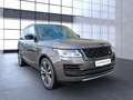 Land Rover Range Rover 5.0 V8 SV Autobiography Dynamic Navi Gris - thumbnail 21