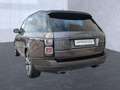 Land Rover Range Rover 5.0 V8 SV Autobiography Dynamic Navi Gris - thumbnail 4