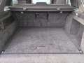 Land Rover Range Rover 5.0 V8 SV Autobiography Dynamic Navi Gris - thumbnail 13